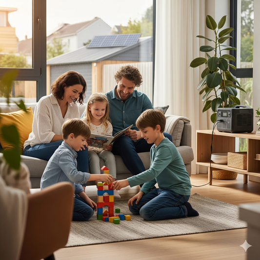 ¿Cuánto ahorraría en la factura de La Luz con los consejos de DLCYLSL?