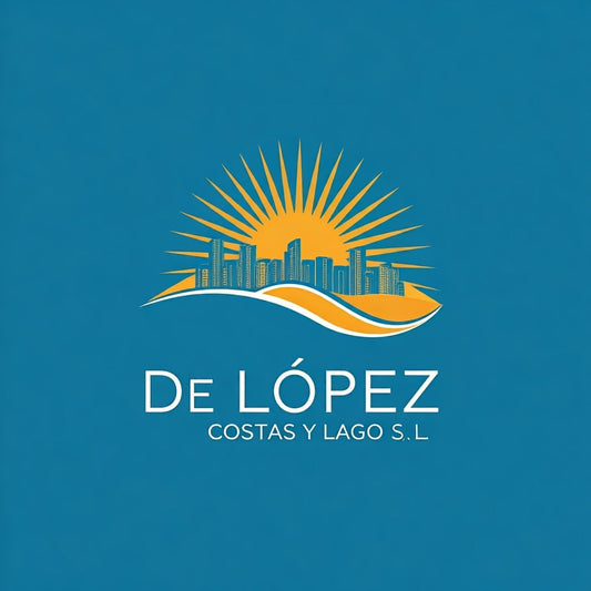 BIENVENIDOS A DLCYL SL