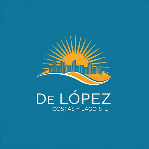 DE LOPEZ COSTAS Y LAGO, SOCIEDAD LIMITADA