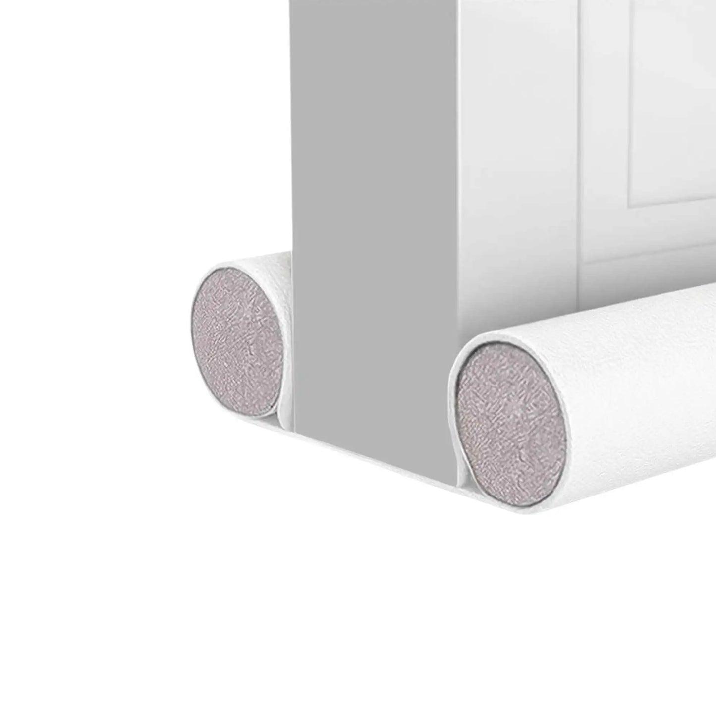 Burlete Bajo Puerta: Aislamiento para tu Hogar