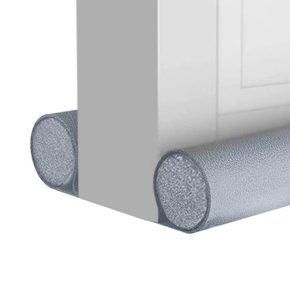 Burlete Bajo Puerta: Aislamiento para tu Hogar